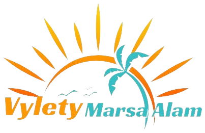 vylety-marsa-alam